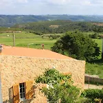 Σπίτι διακοπών Charming House In With Terrace And Parking *