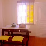 Charming House In With Terrace And Parking Дом отдыха Назаре