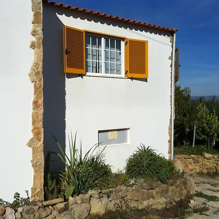 بيت للعطل Charming House In With Terrace And Parking *