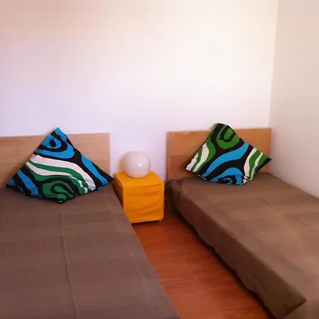 بيت للعطل Charming House In With Terrace And Parking *